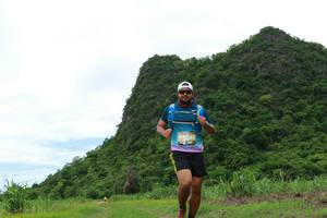 BIB: 6046
                            <button type="button" onclick="openModal(4252802)" class="btn btn-primary btn-sm float-right btn-popup" data-toggle="modal" data-target=".modal-high-quality">
                        <i class="fas fa-shopping-cart"></i> Add to Cart
                    </button>
                                            <button type="button" onclick="isThisMe(4252802, true)" class="btn btn-success btn-sm float-right btn-popup btn-isme hidden" data-toggle="tooltip" data-placement="bottom" title="นี่คือรูปของคุณใช่ไหม คลิกที่นี่เพื่อเอาเข้าอัลบั้ม">
                        <i class="fas fa-plus"></i> Add to album
                    </button>
                    <button type="button" onclick="isThisMe(4252802, false)" class="btn btn-warning btn-sm float-right btn-popup btn-isnotme hidden">
                        <i class="fas fa-ban"></i> Remove from album
                    </button>